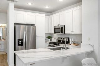 16910 Bixby St 1, San Diego, CA 92127