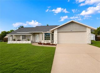 4227 CONRAD ROAD, Venice, FL 34293