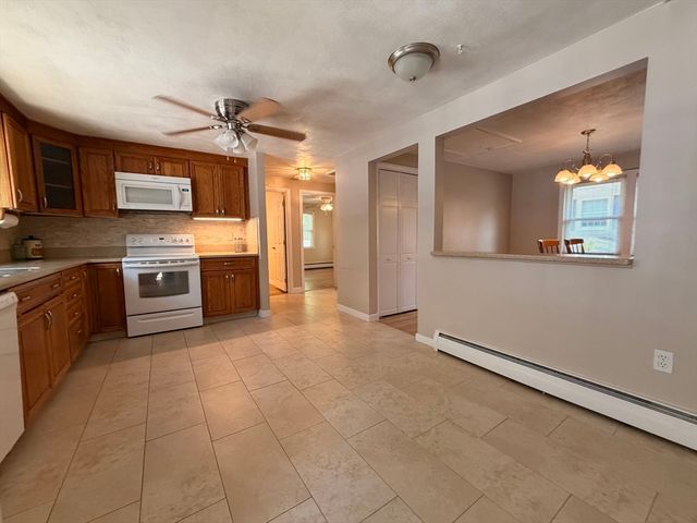 43 Deerfield Ave, Westwood, MA 02090