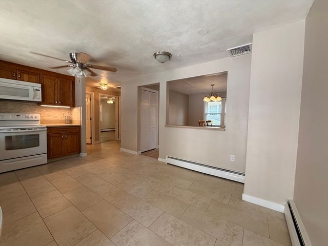 43 Deerfield Ave, Westwood, MA 02090