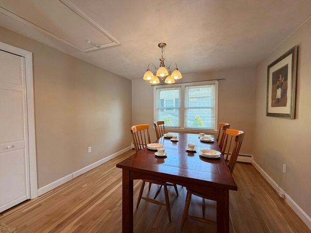 43 Deerfield Ave, Westwood, MA 02090