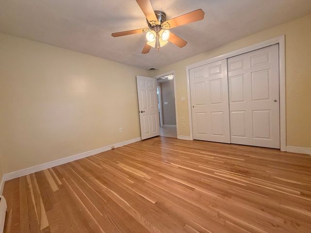 43 Deerfield Ave, Westwood, MA 02090