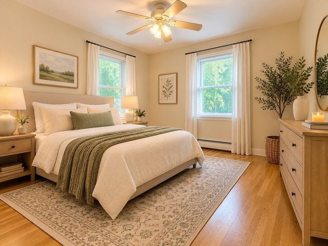 43 Deerfield Ave, Westwood, MA 02090