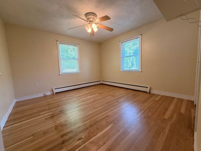 43 Deerfield Ave, Westwood, MA 02090