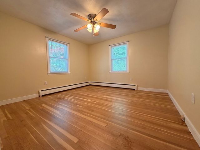 43 Deerfield Ave, Westwood, MA 02090
