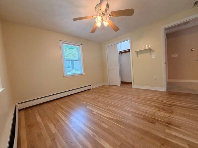 43 Deerfield Ave, Westwood, MA 02090