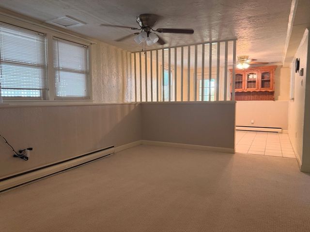 43 Deerfield Ave, Westwood, MA 02090