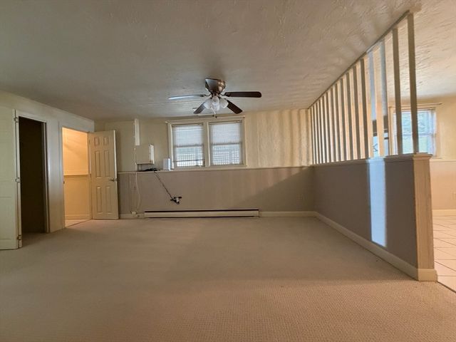 43 Deerfield Ave, Westwood, MA 02090