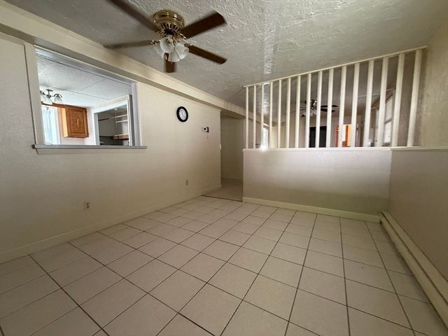 43 Deerfield Ave, Westwood, MA 02090