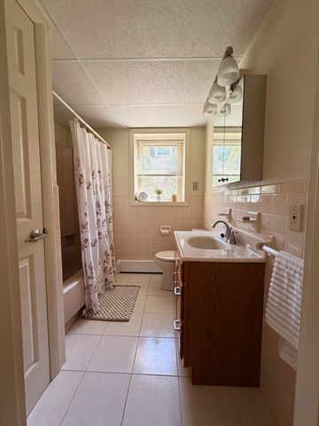 43 Deerfield Ave, Westwood, MA 02090