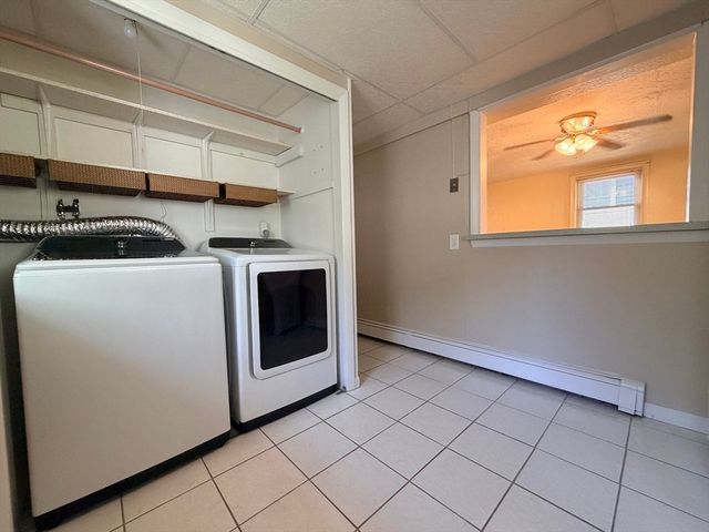 43 Deerfield Ave, Westwood, MA 02090