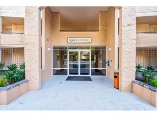 6625 W BURNSIDE St 234, Portland, OR 97210