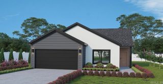 2306 Valmar Street, Little Rock, AR 72205