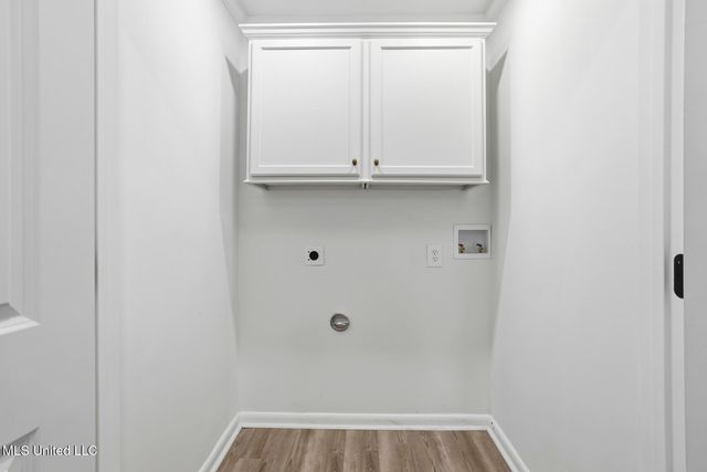 1068 Westway Street, Jackson, MS 39212