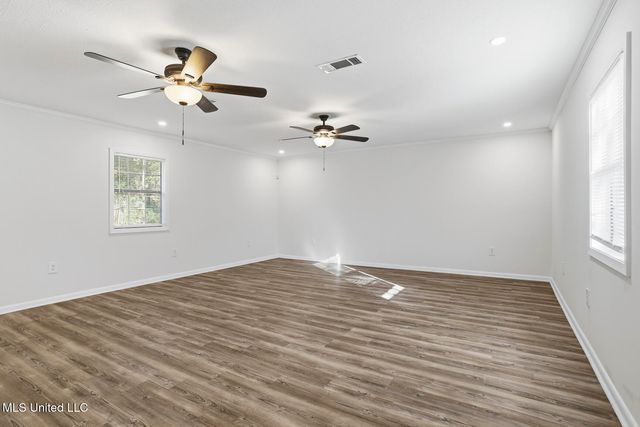 1068 Westway Street, Jackson, MS 39212