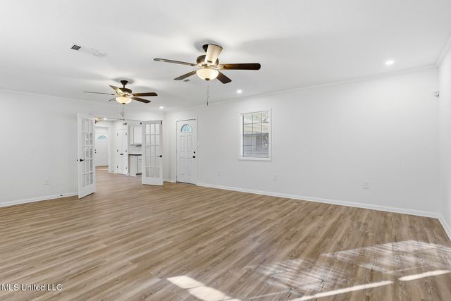 1068 Westway Street, Jackson, MS 39212