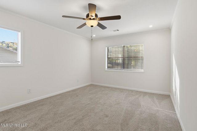 1068 Westway Street, Jackson, MS 39212