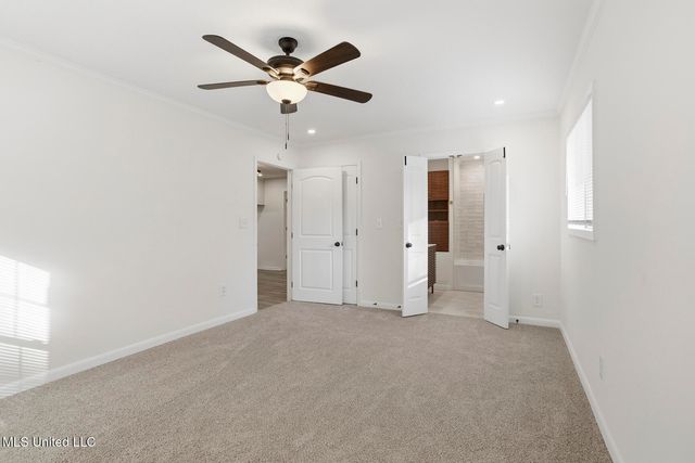 1068 Westway Street, Jackson, MS 39212