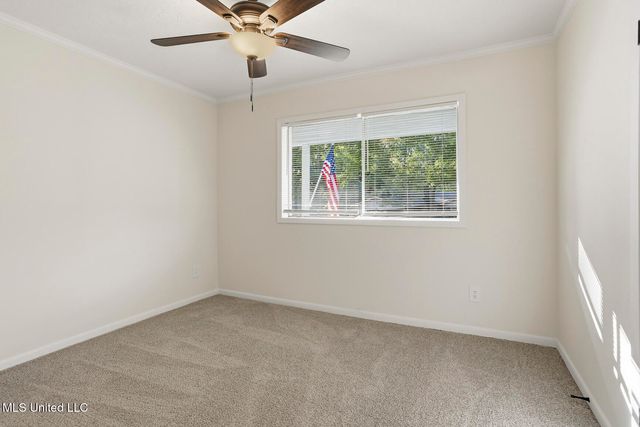 1068 Westway Street, Jackson, MS 39212