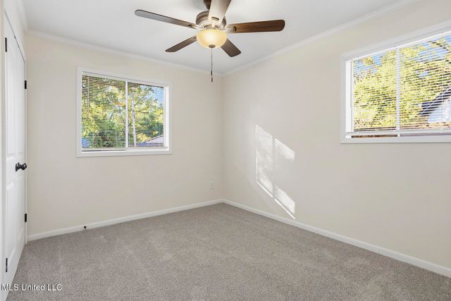 1068 Westway Street, Jackson, MS 39212