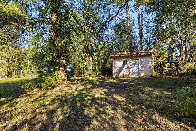 1068 Westway Street, Jackson, MS 39212