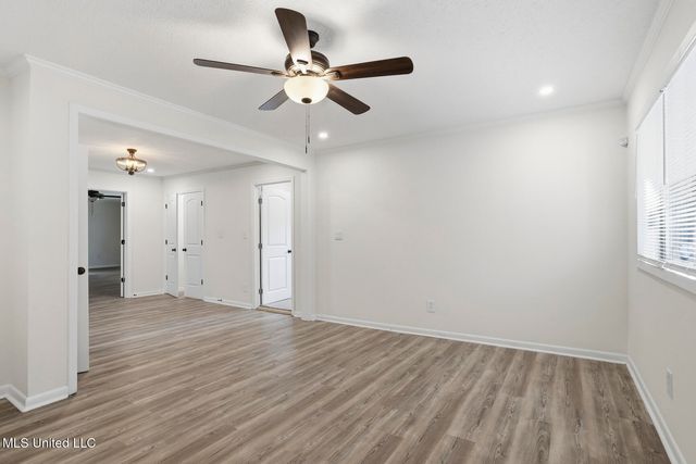 1068 Westway Street, Jackson, MS 39212