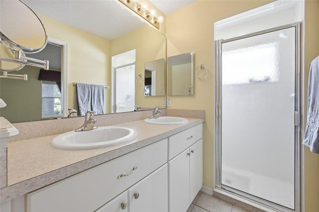 4905 KELSO STREET, Leesburg, FL 34748