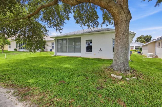 4905 KELSO STREET, Leesburg, FL 34748