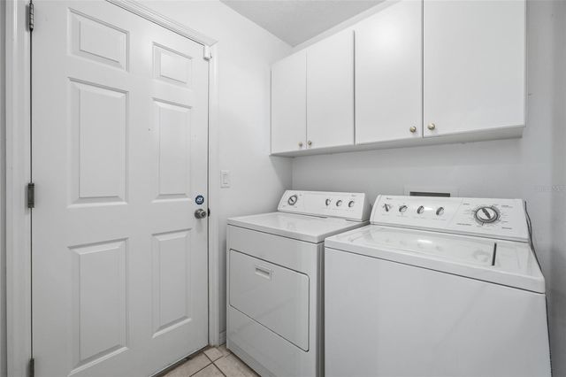 4905 KELSO STREET, Leesburg, FL 34748