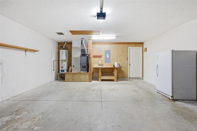 4905 KELSO STREET, Leesburg, FL 34748