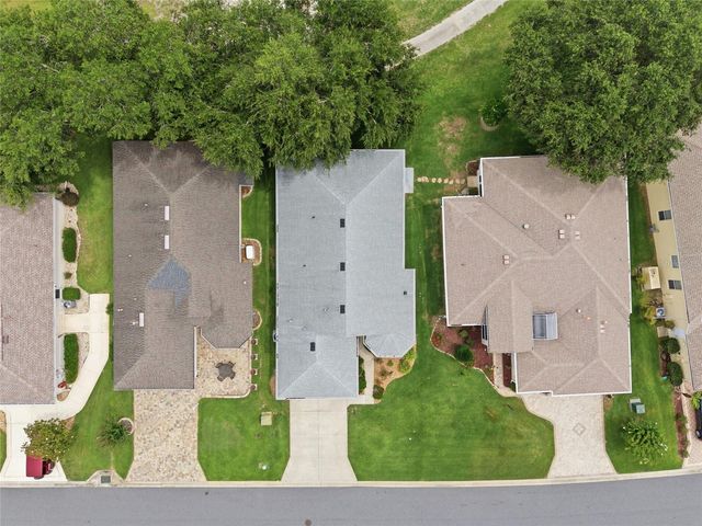 4905 KELSO STREET, Leesburg, FL 34748