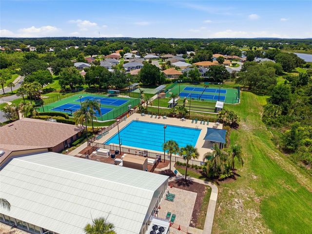 4905 KELSO STREET, Leesburg, FL 34748