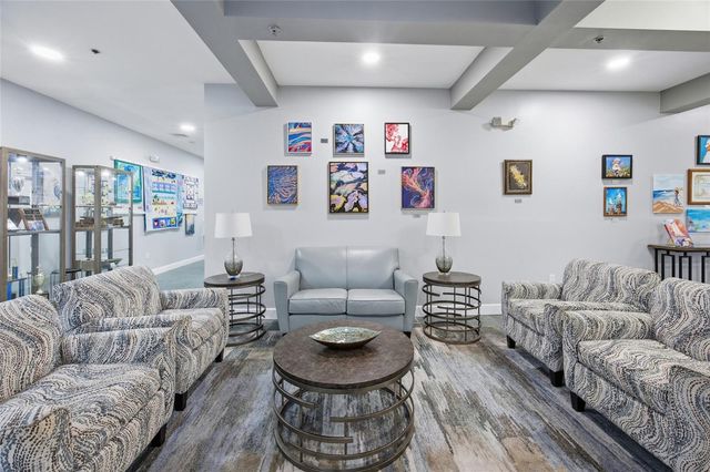 4905 KELSO STREET, Leesburg, FL 34748