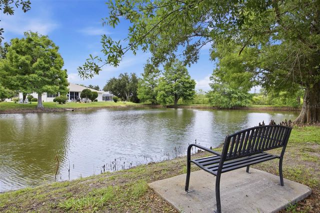 4905 KELSO STREET, Leesburg, FL 34748