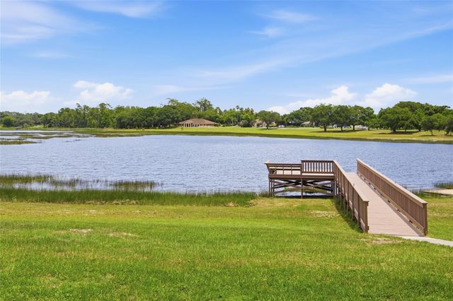 4905 KELSO STREET, Leesburg, FL 34748