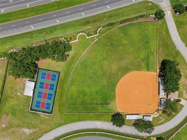4905 KELSO STREET, Leesburg, FL 34748
