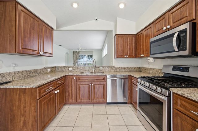 4905 KELSO STREET, Leesburg, FL 34748