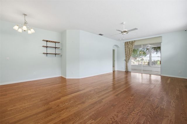 4905 KELSO STREET, Leesburg, FL 34748