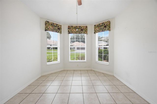 4905 KELSO STREET, Leesburg, FL 34748