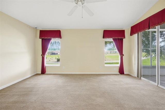 4905 KELSO STREET, Leesburg, FL 34748