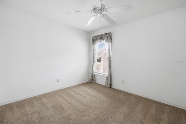 4905 KELSO STREET, Leesburg, FL 34748