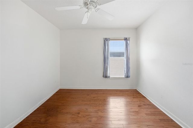 4905 KELSO STREET, Leesburg, FL 34748