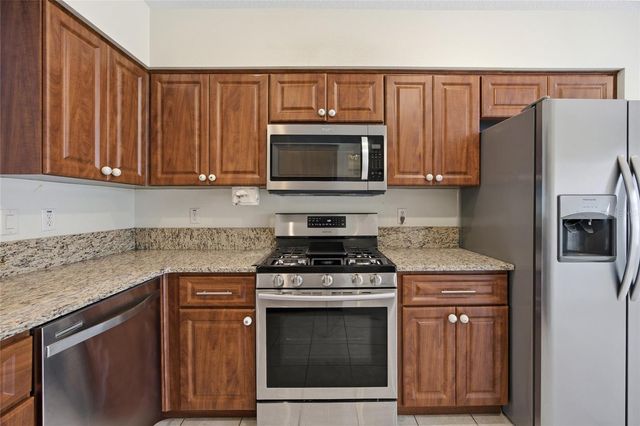 4905 KELSO STREET, Leesburg, FL 34748