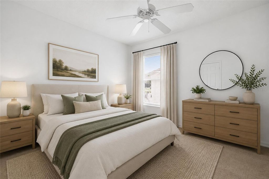 Image 12 of property listing at 4905 KELSO STREET, Leesburg, FL 34748
