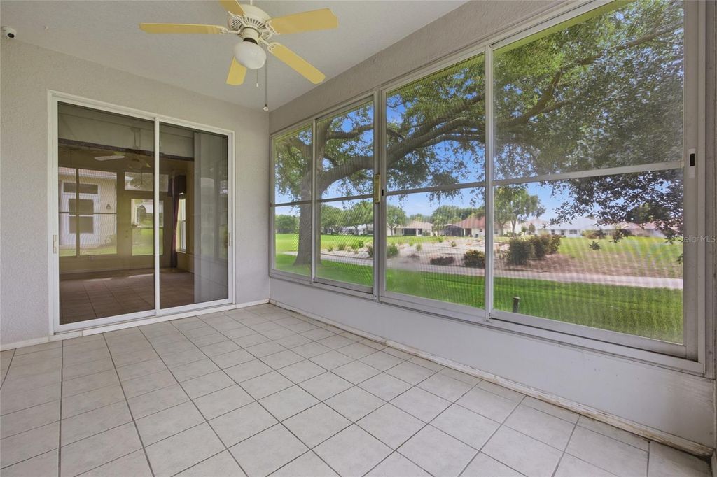 Image 15 of property listing at 4905 KELSO STREET, Leesburg, FL 34748