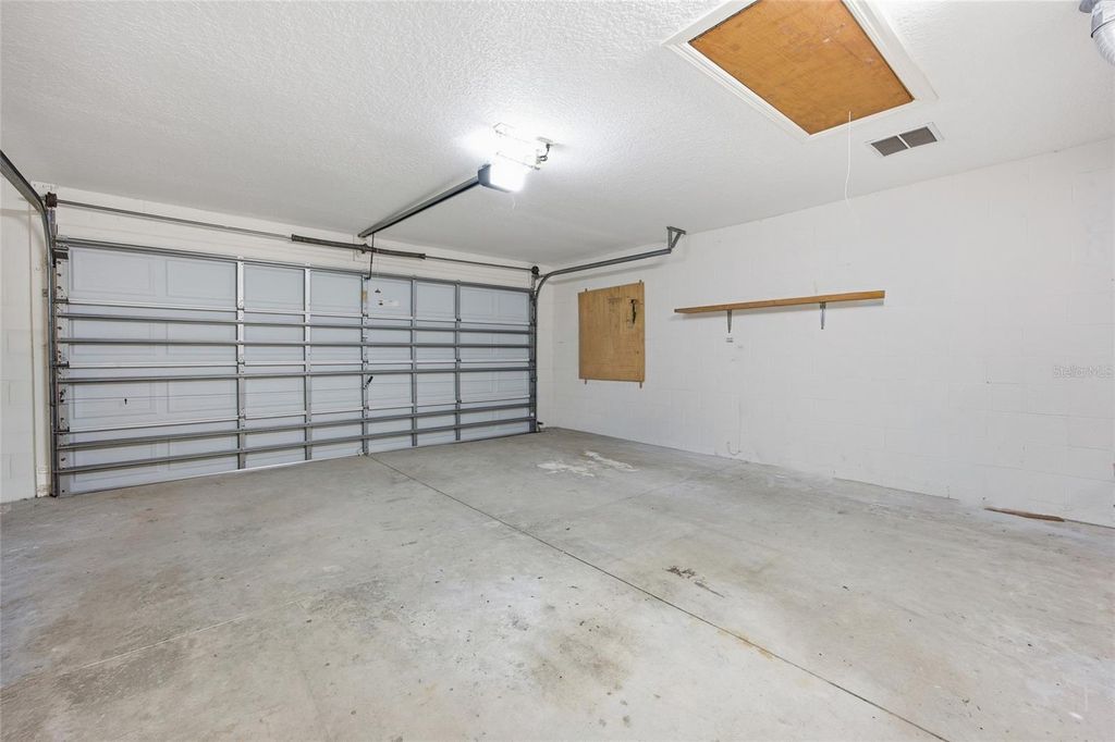 Image 19 of property listing at 4905 KELSO STREET, Leesburg, FL 34748