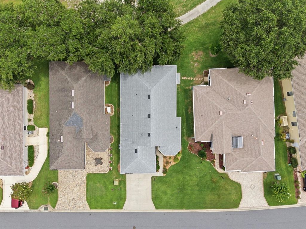 Image 21 of property listing at 4905 KELSO STREET, Leesburg, FL 34748