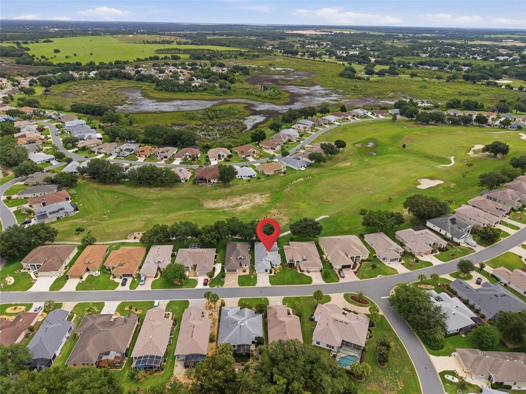 Image 22 of property listing at 4905 KELSO STREET, Leesburg, FL 34748