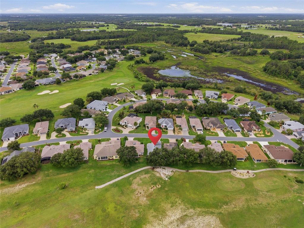 Image 23 of property listing at 4905 KELSO STREET, Leesburg, FL 34748
