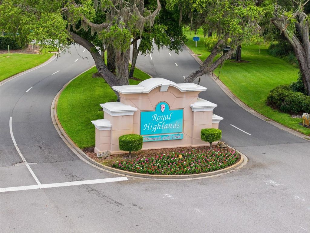 Image 24 of property listing at 4905 KELSO STREET, Leesburg, FL 34748